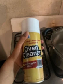 Combo Limpieza - 2 Poderosos Productos