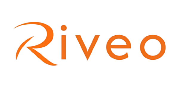 Riveo